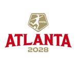 nwslatlanta2028 profile picture