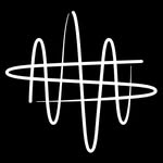nwsymphony profile picture