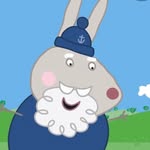 nwtwoodger profile picture