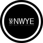 nwye.co profile picture