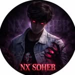 nx._.soheb profile picture