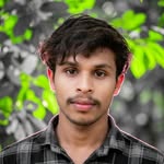 nx3_kumar143 profile picture
