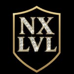 nx_lvl profile picture