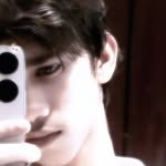 nx_nasib profile picture