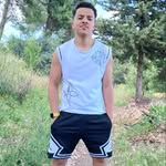 nx_ninio_az_26 profile picture