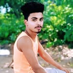 nxashidul1951 profile picture