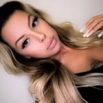 nxdi.xo profile picture