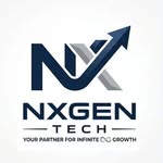 nxgentech.in profile picture