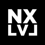 nxlvl.agency profile picture