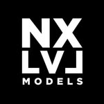 nxlvl.models profile picture