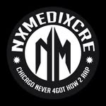 nxmedixcrechi profile picture