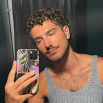 nxmetz profile picture