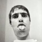 nxsferatuna profile picture