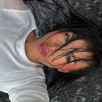 nxshaya profile picture