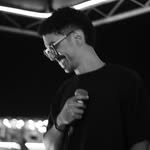 nxstico profile picture