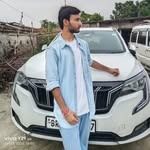 nxt_abhishek_raj profile picture