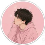 nxt__ayushhh._ profile picture