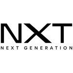 nxthair profile picture