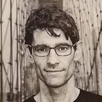 nxthompson profile picture