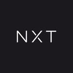 nxtoslo profile picture
