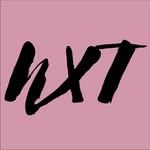 nxtsocialclub profile picture