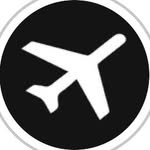 nxtstopapparel profile picture