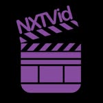 nxtvidai profile picture