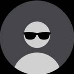 nxt_yaduvanshi profile picture