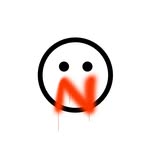 nxxnyo profile picture