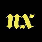 nxzerooficial profile picture