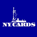 ny.cards profile picture