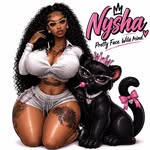 ny.davis.sl profile picture