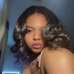 ny.ny1 profile picture