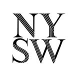 ny.swimweek profile picture