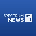 ny1 profile picture
