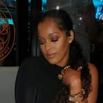 ny2atl976 profile picture