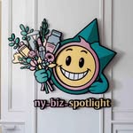 ny_biz_spotlight profile picture