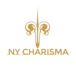 ny_charisma profile picture