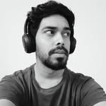 ny_clicks profile picture