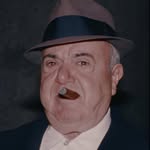 ny_mobsters_five_families profile picture