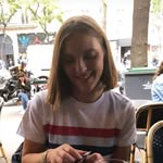 nyablonsky profile picture