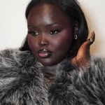 nyadolliee profile picture