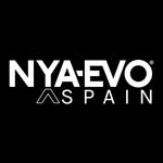 nyaevospain profile picture