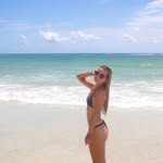 nyaflickinger_ profile picture