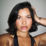 nyahgraceee profile picture