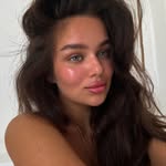 nyahontova profile picture