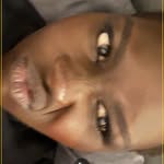 nyakier.b profile picture