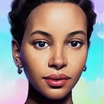 nyalamoonfilms profile picture