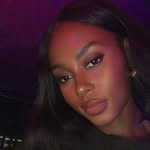nyallaysia profile picture
