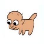 nyamisaa profile picture